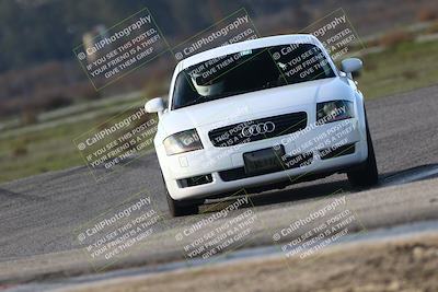 media/Nov-22-2025-Audi Club (Sat) [[8f6737ed73]]/B/Session 3 (Sunset)/